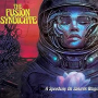 FUSION SYNDICATE FUSION SYNDICATE