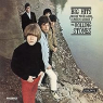 ROLLING STONES