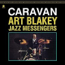 BLAKEY ART & JAZZ MESSENGERS BLAKEY ART & JAZZ MESSENGERS
