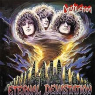 DESTRUCTION