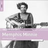 MEMPHIS MINNIE MEMPHIS MINNIE