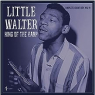 LITTLE WALTER LITTLE WALTER