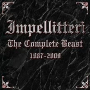 IMPELLITTERI IMPELLITTERI