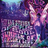 LITTLE STEVEN AND THE DISCIPLES OF SOUL