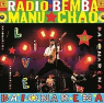MANU CHAO MANU CHAO