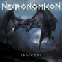 NECRONOMICON