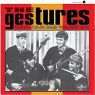GESTURES