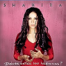 SHAKIRA SHAKIRA