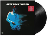 BECK JEFF BECK JEFF