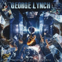 LYNCH GEORGE LYNCH GEORGE