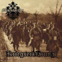 MINENWERFER MINENWERFER