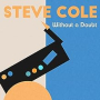 COLE STEVE COLE STEVE