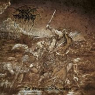DARKTHRONE