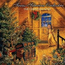 TRANS-SIBERIAN ORCHESTRA TRANS-SIBERIAN ORCHESTRA