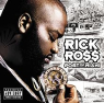 ROSS RICK ROSS RICK