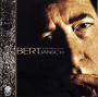 JANSCH BERT
