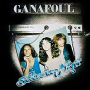 GANAFOUL