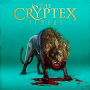 CRYPTEX