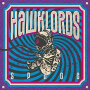HAWKLORDS HAWKLORDS
