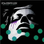 POWDERFINGER