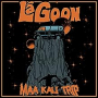 LAGOON LAGOON