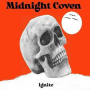 MIDNIGHT COVEN