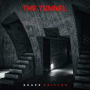 TUNNEL