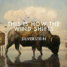 SILVERSTEIN