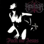 MARDUK