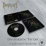 DANTALION