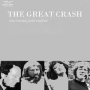GREAT CRASH GREAT CRASH