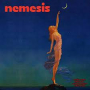 NEMESIS NEMESIS