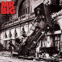 MR. BIG MR. BIG