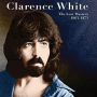 WHITE CLARENCE