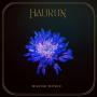 HAURUN HAURUN