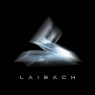 LAIBACH
