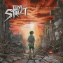 ELM STREET ELM STREET