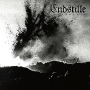 ENDSTILLE ENDSTILLE