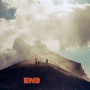 EXPLOSIONS IN THE SKY