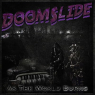 DOOMSLIDE