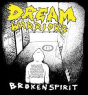 DREAM WARRIORS