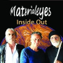 MATERIALEYES MATERIALEYES