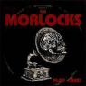 MORLOCKS