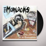 MORLOCKS