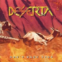DESERTA