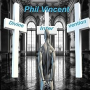 VINCENT PHIL