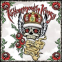 KOTTONMOUTH KINGS