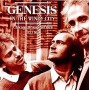 GENESIS