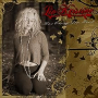 LIV KRISTINE LIV KRISTINE
