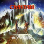 CHASTAIN